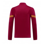 FC Barcelona 2020/21 Sweat de Treino M002